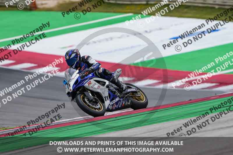 May 2024;motorbikes;no limits;peter wileman photography;portimao;portugal;trackday digital images